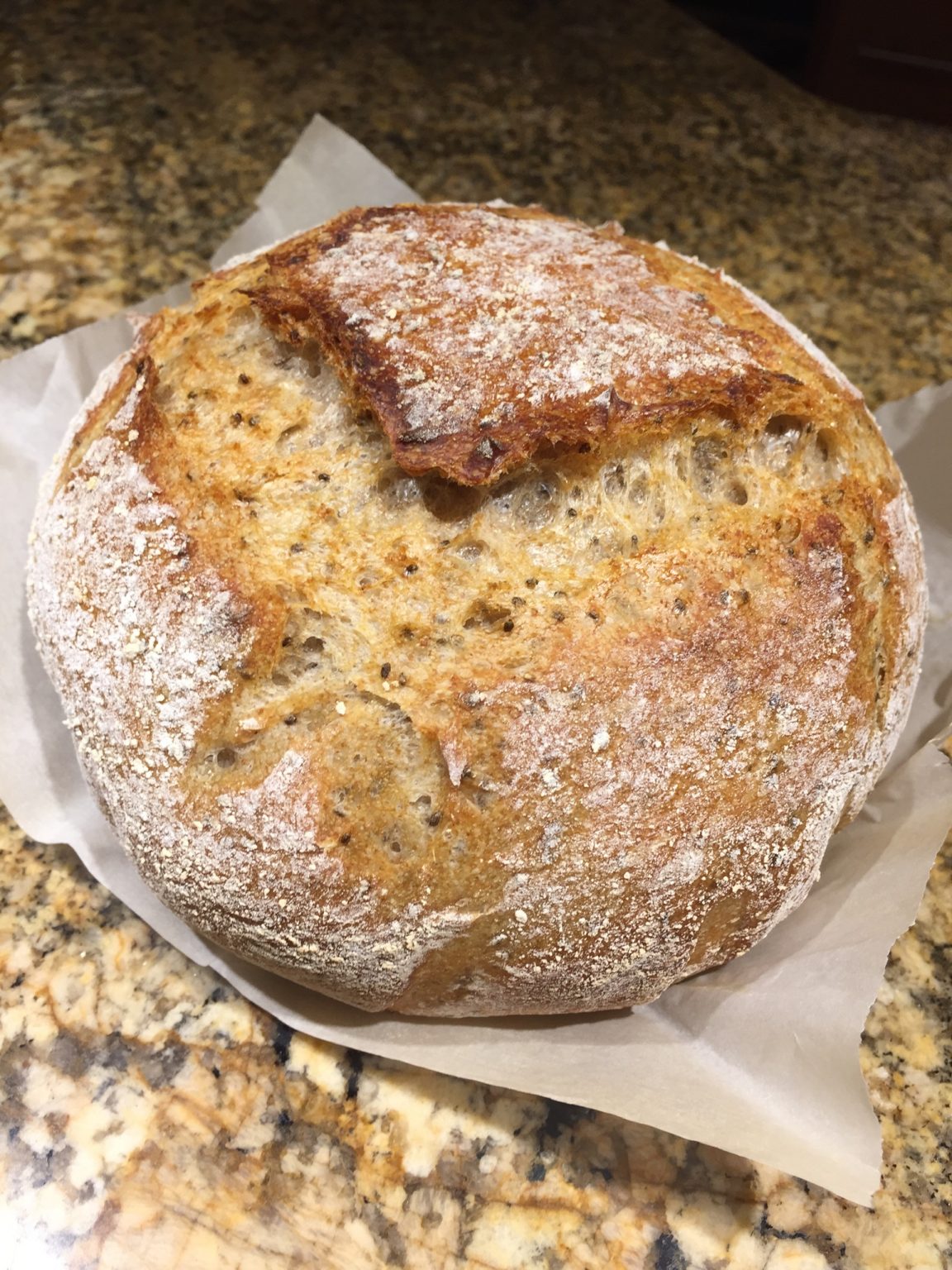 chia-seed-sourdough-bread-sammywongskitchen