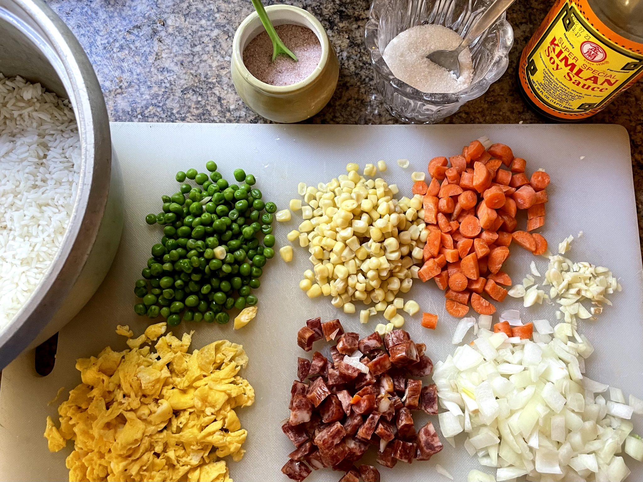 easy-fried-rice-with-video-sammywongskitchen