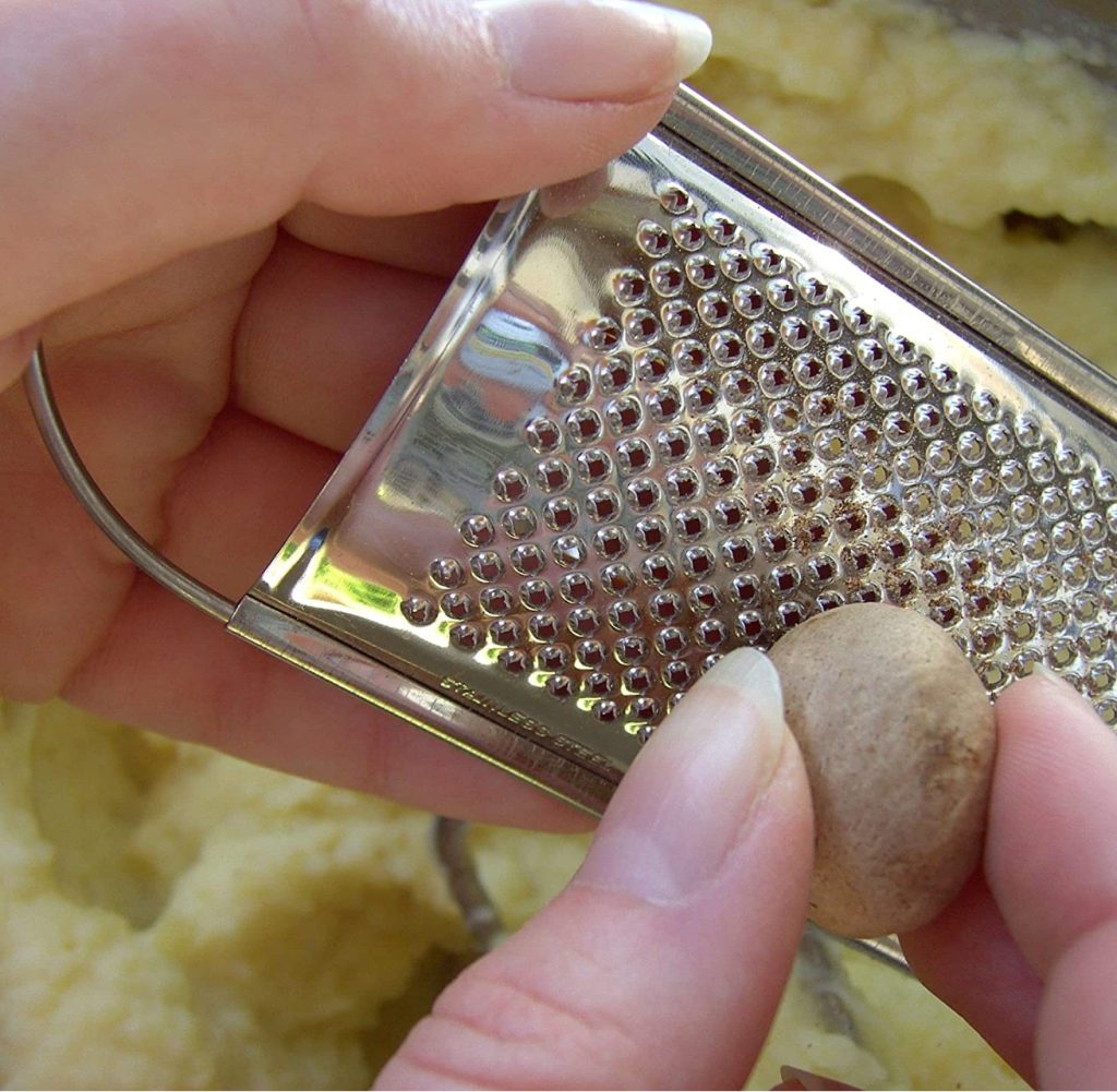 EASY CREAM OF PUMPKIN SOUP sammywongskitchen