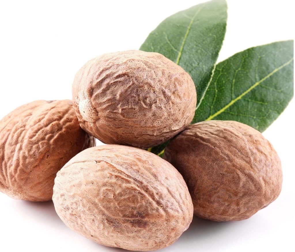 EASY CREAM OF PUMPKIN SOUP sammywongskitchen